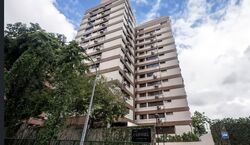 The Cairnhill (D9), Condominium #558345631